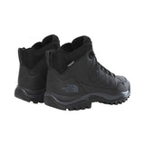 Ghete The North Face M Storm Strike 2 Wp   Ghete The North Face M Storm Strike 2 Wp