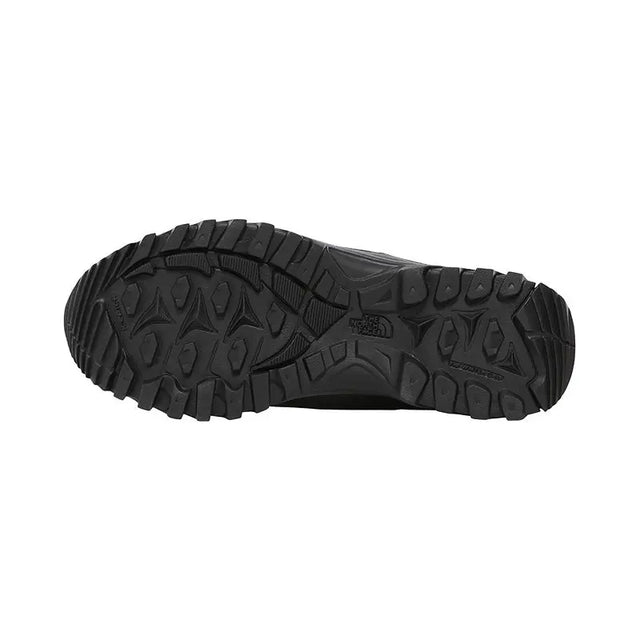 Ghete The North Face M Storm Strike 2 Wp   Ghete The North Face M Storm Strike 2 Wp