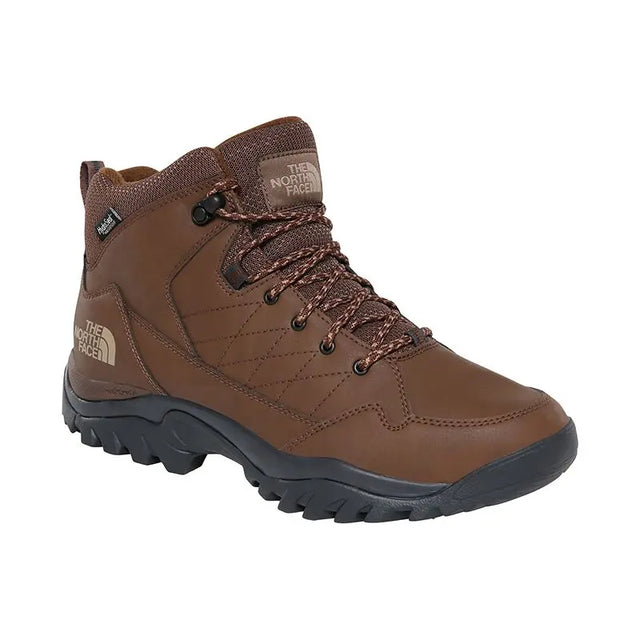 Ghete The North Face M Storm Strike 2 Wp   Ghete The North Face M Storm Strike 2 Wp
