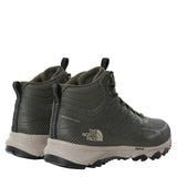 Ghete The North Face M Ultra Fastpack Iv Mid Futurelight   Ghete The North Face M Ultra Fastpack Iv Mid Futurelight