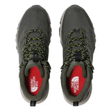 Ghete The North Face M Ultra Fastpack Iv Mid Futurelight   Ghete The North Face M Ultra Fastpack Iv Mid Futurelight