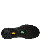 Ghete The North Face M Ultra Fastpack Iv Mid Futurelight   Ghete The North Face M Ultra Fastpack Iv Mid Futurelight