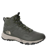 Ghete The North Face M Ultra Fastpack Iv Mid Futurelight   Ghete The North Face M Ultra Fastpack Iv Mid Futurelight