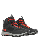 Ghete The North Face M Ultra Fastpack Iv Mid Futurelight   Ghete The North Face M Ultra Fastpack Iv Mid Futurelight