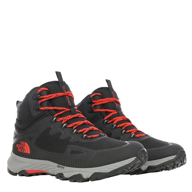 Ghete The North Face M Ultra Fastpack Iv Mid Futurelight   Ghete The North Face M Ultra Fastpack Iv Mid Futurelight