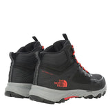 Ghete The North Face M Ultra Fastpack Iv Mid Futurelight   Ghete The North Face M Ultra Fastpack Iv Mid Futurelight
