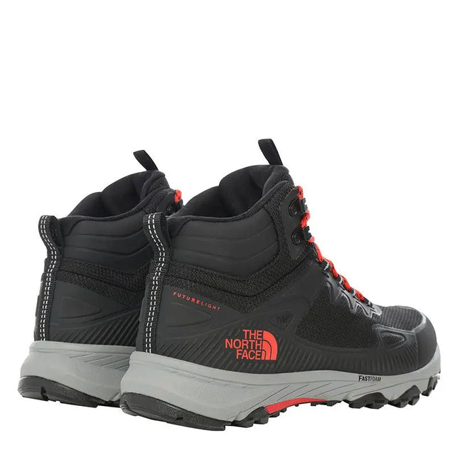 Ghete The North Face M Ultra Fastpack Iv Mid Futurelight   Ghete The North Face M Ultra Fastpack Iv Mid Futurelight
