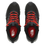 Ghete The North Face M Ultra Fastpack Iv Mid Futurelight   Ghete The North Face M Ultra Fastpack Iv Mid Futurelight