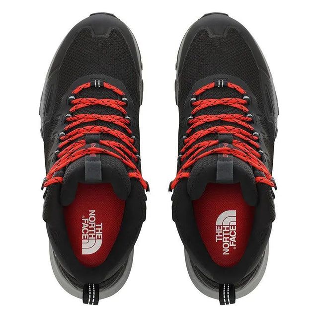 Ghete The North Face M Ultra Fastpack Iv Mid Futurelight   Ghete The North Face M Ultra Fastpack Iv Mid Futurelight