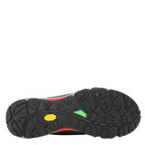 Ghete The North Face M Ultra Fastpack Iv Mid Futurelight   Ghete The North Face M Ultra Fastpack Iv Mid Futurelight