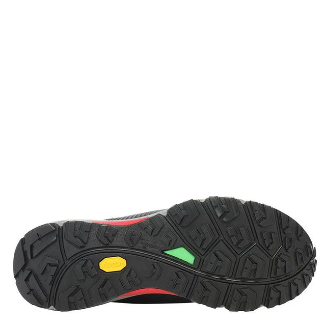 Ghete The North Face M Ultra Fastpack Iv Mid Futurelight   Ghete The North Face M Ultra Fastpack Iv Mid Futurelight