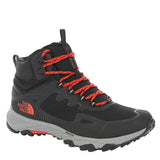 Ghete The North Face M Ultra Fastpack Iv Mid Futurelight   Ghete The North Face M Ultra Fastpack Iv Mid Futurelight