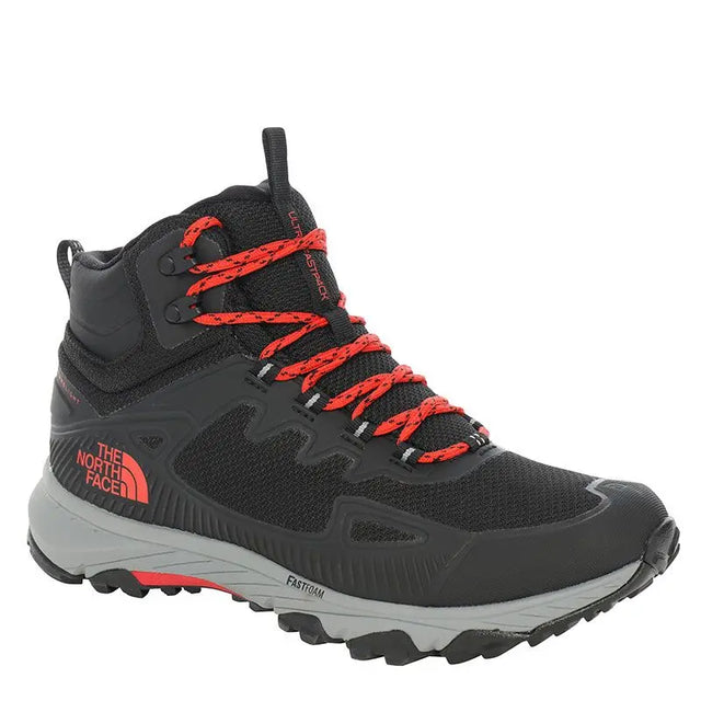 Ghete The North Face M Ultra Fastpack Iv Mid Futurelight   Ghete The North Face M Ultra Fastpack Iv Mid Futurelight