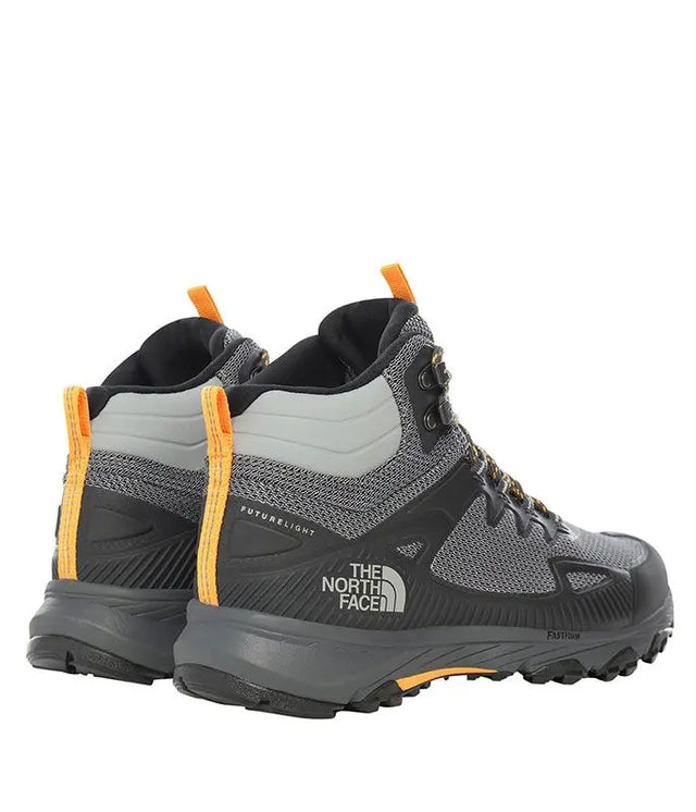 Ghete The North Face M Ultra Fastpack Iv Mid Futurelight   Ghete The North Face M Ultra Fastpack Iv Mid Futurelight