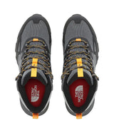 Ghete The North Face M Ultra Fastpack Iv Mid Futurelight   Ghete The North Face M Ultra Fastpack Iv Mid Futurelight