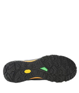 Ghete The North Face M Ultra Fastpack Iv Mid Futurelight   Ghete The North Face M Ultra Fastpack Iv Mid Futurelight