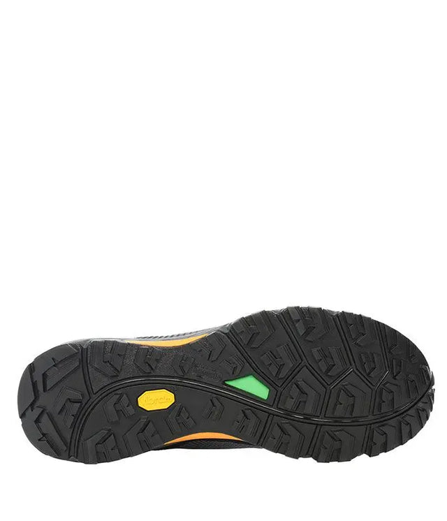 Ghete The North Face M Ultra Fastpack Iv Mid Futurelight   Ghete The North Face M Ultra Fastpack Iv Mid Futurelight