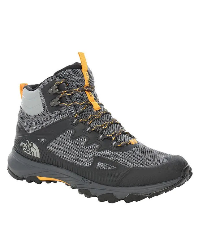 Ghete The North Face M Ultra Fastpack Iv Mid Futurelight   Ghete The North Face M Ultra Fastpack Iv Mid Futurelight