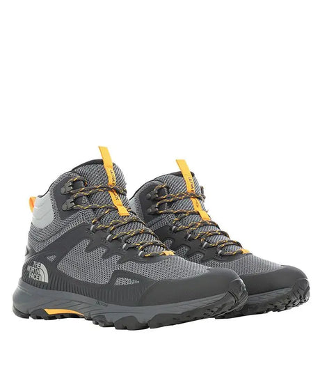Ghete The North Face M Ultra Fastpack Iv Mid Futurelight   Ghete The North Face M Ultra Fastpack Iv Mid Futurelight