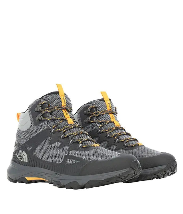 Ghete The North Face M Ultra Fastpack Iv Mid Futurelight   Ghete The North Face M Ultra Fastpack Iv Mid Futurelight