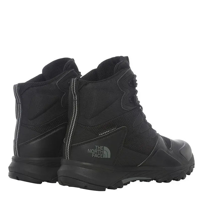 Ghete The North Face M Ultra Xc Futurelight   Ghete The North Face M Ultra Xc Futurelight