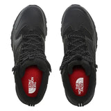 Ghete The North Face M Ultra Xc Futurelight   Ghete The North Face M Ultra Xc Futurelight