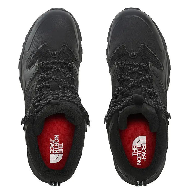 Ghete The North Face M Ultra Xc Futurelight   Ghete The North Face M Ultra Xc Futurelight