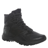 Ghete The North Face M Ultra Xc Futurelight   Ghete The North Face M Ultra Xc Futurelight
