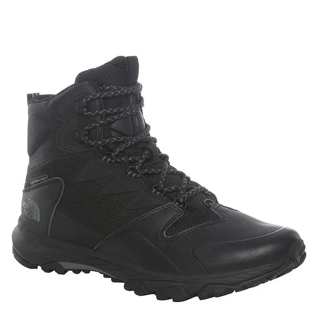 Ghete The North Face M Ultra Xc Futurelight   Ghete The North Face M Ultra Xc Futurelight