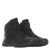 Ghete The North Face M Ultra Xc Futurelight   Ghete The North Face M Ultra Xc Futurelight