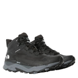 Ghete The North Face M Vectiv Exploris Mid Futurelight   Ghete The North Face M Vectiv Exploris Mid Futurelight
