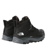 Ghete The North Face M Vectiv Exploris Mid Futurelight   Ghete The North Face M Vectiv Exploris Mid Futurelight
