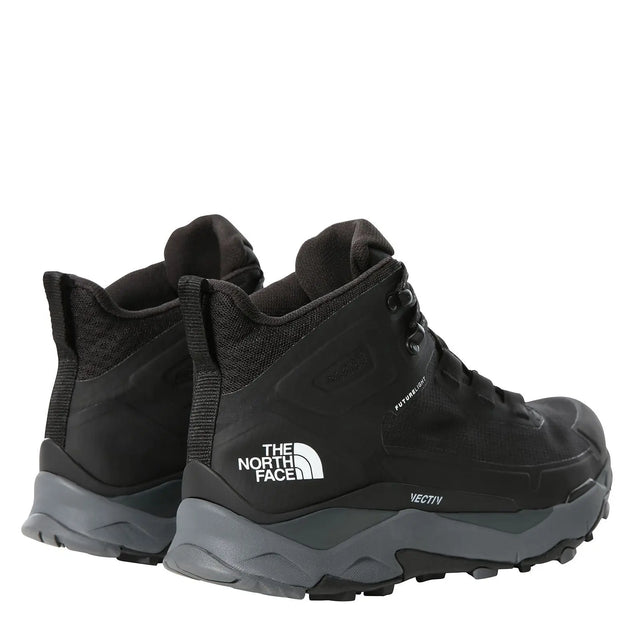 Ghete The North Face M Vectiv Exploris Mid Futurelight   Ghete The North Face M Vectiv Exploris Mid Futurelight