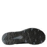 Ghete The North Face M Vectiv Exploris Mid Futurelight   Ghete The North Face M Vectiv Exploris Mid Futurelight