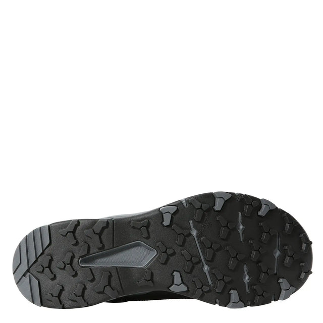 Ghete The North Face M Vectiv Exploris Mid Futurelight   Ghete The North Face M Vectiv Exploris Mid Futurelight