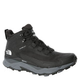Ghete The North Face M Vectiv Exploris Mid Futurelight   Ghete The North Face M Vectiv Exploris Mid Futurelight