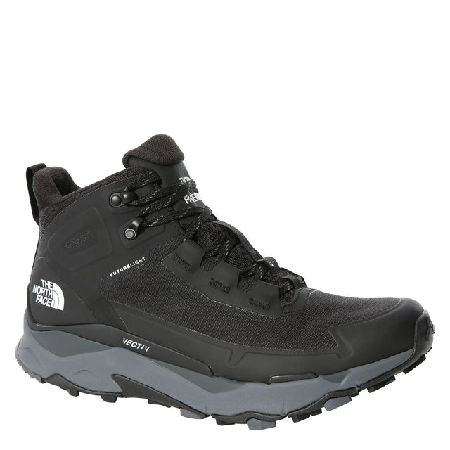 Ghete The North Face M Vectiv Exploris Mid Futurelight   Ghete The North Face M Vectiv Exploris Mid Futurelight
