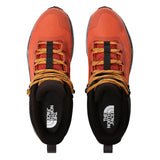 Ghete The North Face M Vectiv Exploris Mid Futurelight   Ghete The North Face M Vectiv Exploris Mid Futurelight