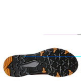 Ghete The North Face M Vectiv Exploris Mid Futurelight   Ghete The North Face M Vectiv Exploris Mid Futurelight