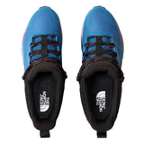 Ghete The North Face M Vectiv Exploris Mid Futurelight   Ghete The North Face M Vectiv Exploris Mid Futurelight