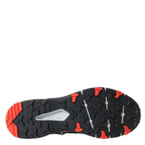 Ghete The North Face M Vectiv Exploris Mid Futurelight   Ghete The North Face M Vectiv Exploris Mid Futurelight