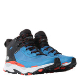 Ghete The North Face M Vectiv Exploris Mid Futurelight   Ghete The North Face M Vectiv Exploris Mid Futurelight