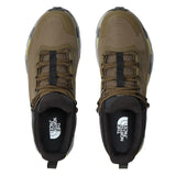 Ghete The North Face M Vectiv Exploris Mid Futurelight   Ghete The North Face M Vectiv Exploris Mid Futurelight