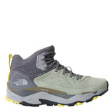 Ghete The North Face M Vectiv Exploris Mid Futurelight Lthr   Ghete The North Face M Vectiv Exploris Mid Futurelight Lthr