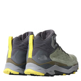 Ghete The North Face M Vectiv Exploris Mid Futurelight Lthr   Ghete The North Face M Vectiv Exploris Mid Futurelight Lthr