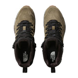 Ghete The North Face M Vectiv Exploris Mid Futurelight Lthr   Ghete The North Face M Vectiv Exploris Mid Futurelight Lthr