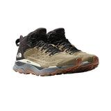 Ghete The North Face M Vectiv Exploris Mid Futurelight Lthr   Ghete The North Face M Vectiv Exploris Mid Futurelight Lthr