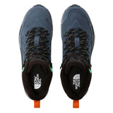 Ghete The North Face M Vectiv Exploris Mid Futurelight Lthr   Ghete The North Face M Vectiv Exploris Mid Futurelight Lthr