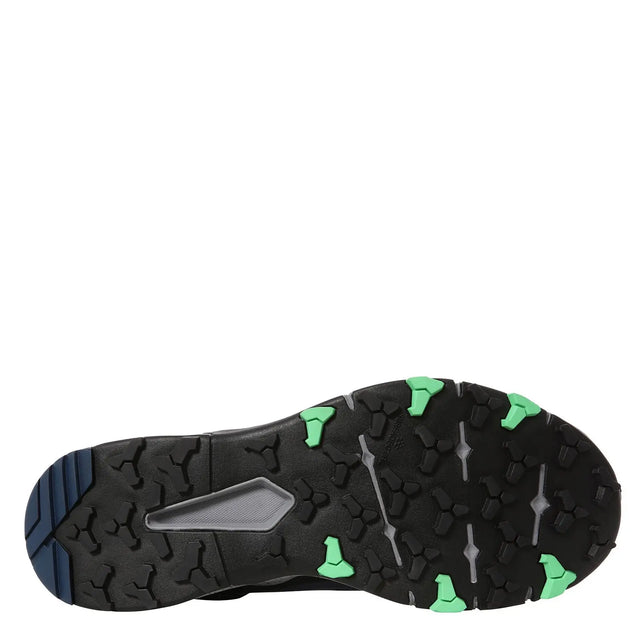 Ghete The North Face M Vectiv Exploris Mid Futurelight Lthr   Ghete The North Face M Vectiv Exploris Mid Futurelight Lthr