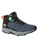 Ghete The North Face M Vectiv Exploris Mid Futurelight Lthr   Ghete The North Face M Vectiv Exploris Mid Futurelight Lthr